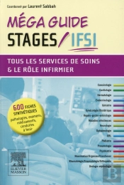Stages En Ifsi