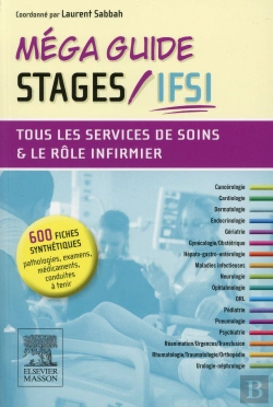 Bertrand.pt - Stages En Ifsi