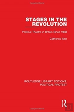 Bertrand.pt - Stages In The Revolution