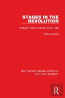 Stages In The Revolution