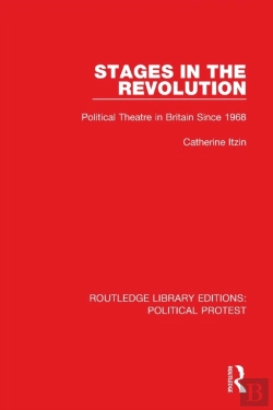 Bertrand.pt - Stages In The Revolution