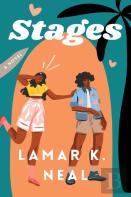 Stages