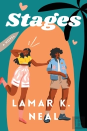Stages