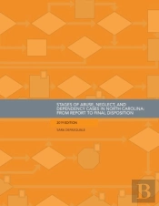 Stages Of Abuse, Neglect, And Dependency Cases In North Carolina