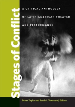 Bertrand.pt - Stages Of Conflict