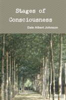 Stages Of Consciousness