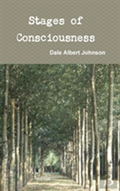 Stages Of Consciousness
