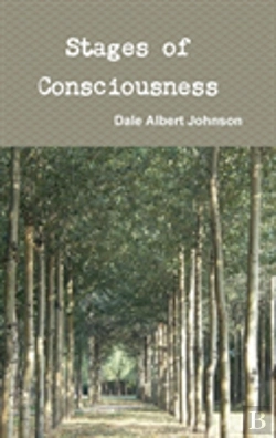 Bertrand.pt - Stages Of Consciousness