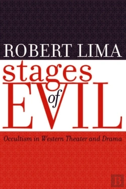 Bertrand.pt - Stages Of Evil