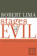 Stages Of Evil