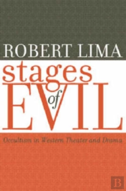 Bertrand.pt - Stages Of Evil