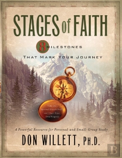 Bertrand.pt - Stages Of Faith
