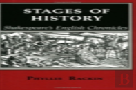 Stages Of History