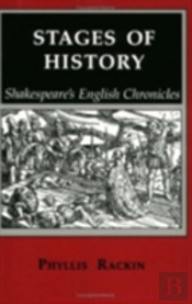 Stages Of History