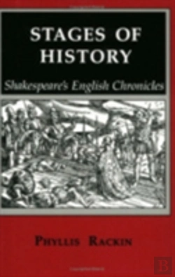 Bertrand.pt - Stages Of History