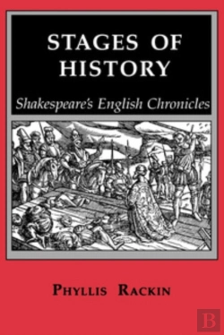 Bertrand.pt - Stages Of History