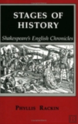 Bertrand.pt - Stages Of History
