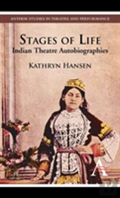 Stages Of Life