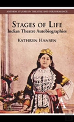 Bertrand.pt - Stages Of Life