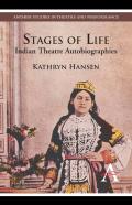 Stages Of Life