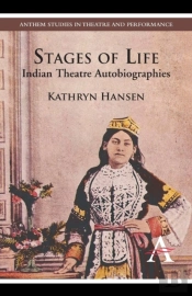 Stages Of Life