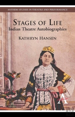 Bertrand.pt - Stages Of Life