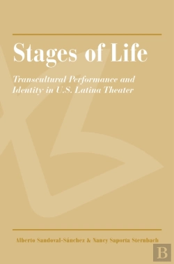 Bertrand.pt - Stages Of Life