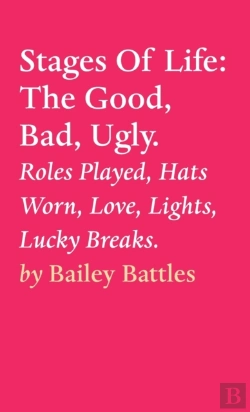 Bertrand.pt - Stages Of Life: The Good, Bad, Ugly.