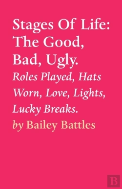 Bertrand.pt - Stages Of Life: The Good, Bad, Ugly.