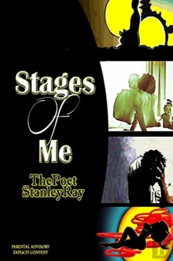 Bertrand.pt - Stages Of Me