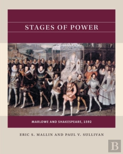 Bertrand.pt - Stages Of Power