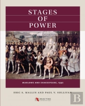 Stages Of Power