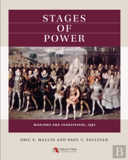 Bertrand.pt - Stages Of Power