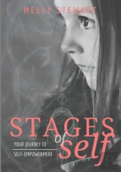 Stages Of Self