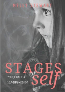 Bertrand.pt - Stages Of Self