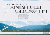 Stages Of Spiritual Growth