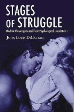 Bertrand.pt - Stages Of Struggle