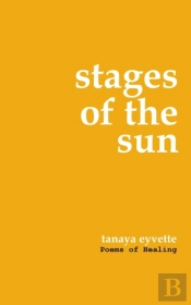 Stages Of The Sun