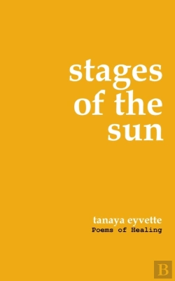 Bertrand.pt - Stages Of The Sun