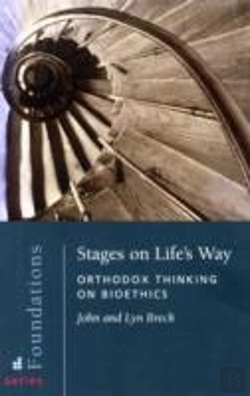 Bertrand.pt - Stages On Life'S Way