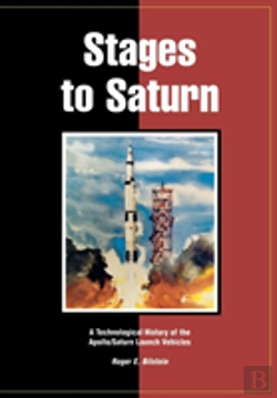 Bertrand.pt - Stages To Saturn