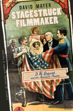 Bertrand.pt - Stagestruck Filmmaker