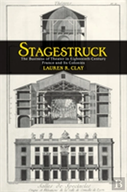 Bertrand.pt - Stagestruck