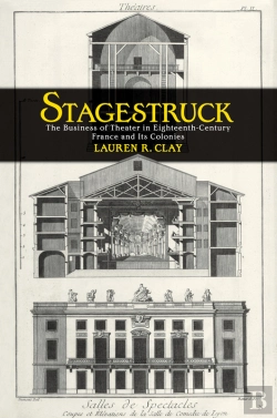Bertrand.pt - Stagestruck