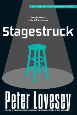 Bertrand.pt - Stagestruck