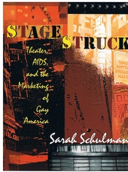 Bertrand.pt - Stagestruck