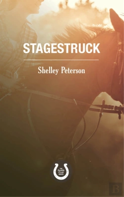 Bertrand.pt - Stagestruck