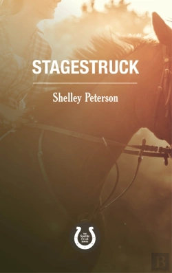 Bertrand.pt - Stagestruck