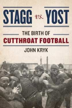 Bertrand.pt - Stagg Vs. Yost