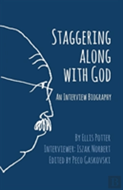 Bertrand.pt - Staggering Along With God